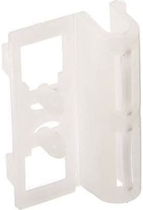 Samsung DA61-05160A Refrigerator Fixer Fuse