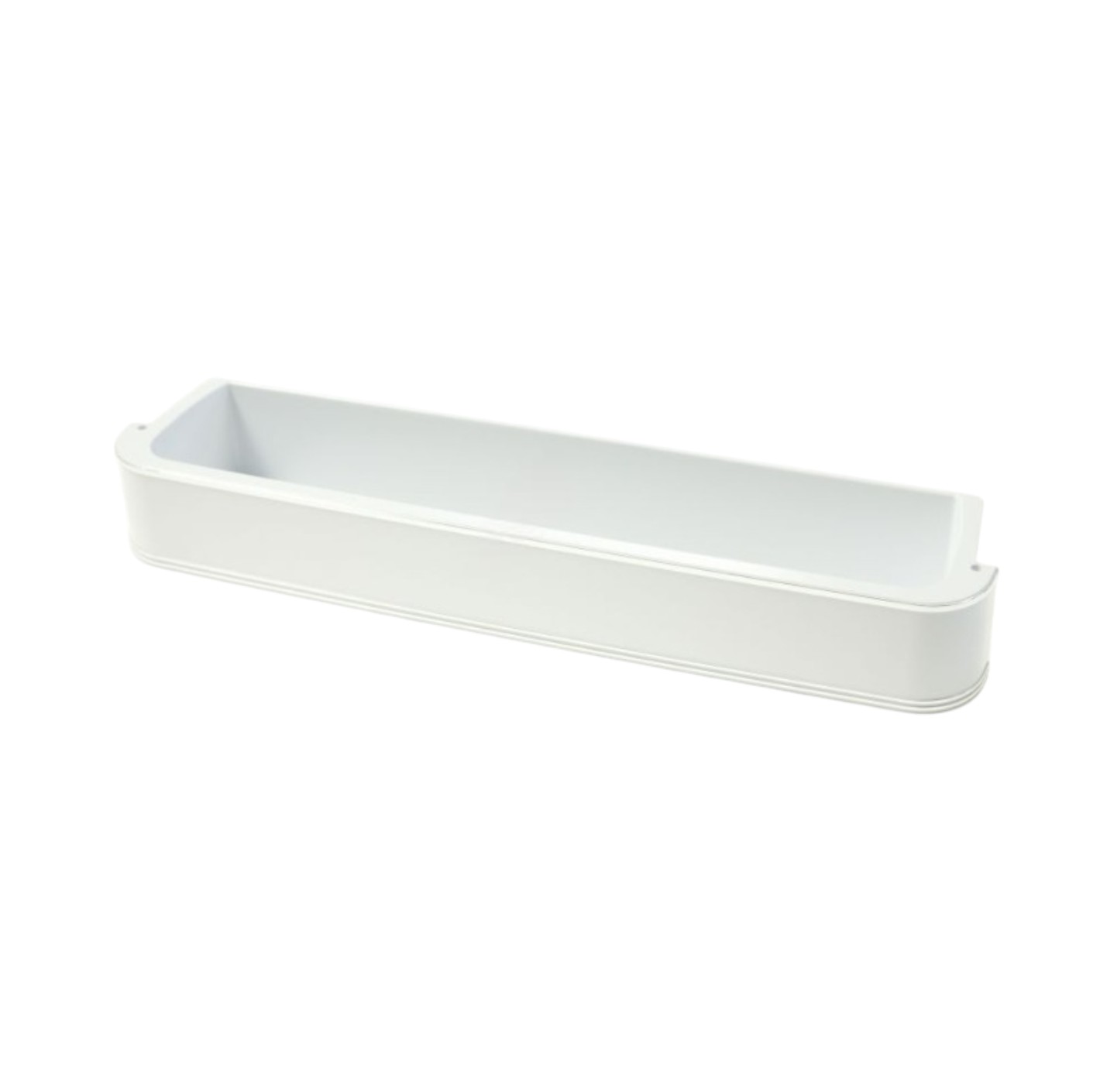 SMEG 760392147 Refrigerator Door Shelf 69Mm