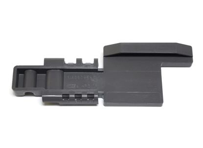 Whirlpool WPW10609586 Dishwasher Upper Rack Support