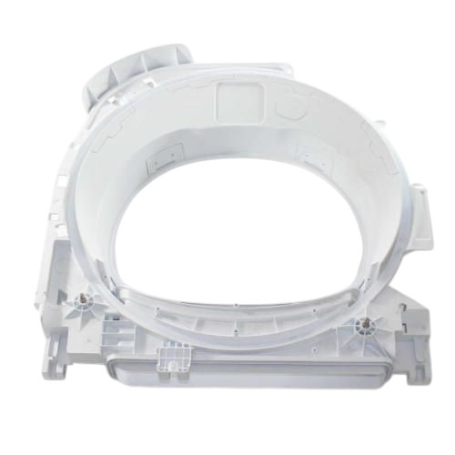 Blomberg 2973101100 Dryer Front Bearing Shaft Assembly