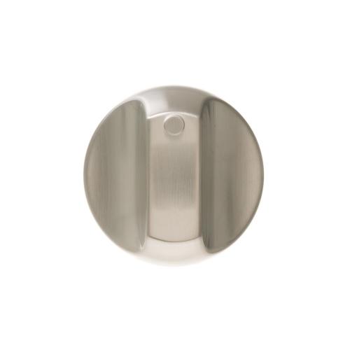 GE WB03K10289 Range Knob Assembly LF RF