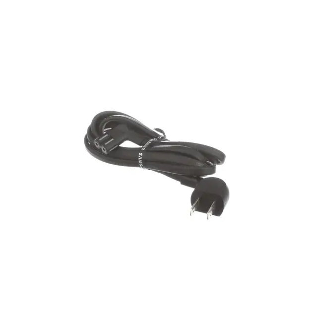 Samsung AH81-09782A TV A/S-Power Cord-DT