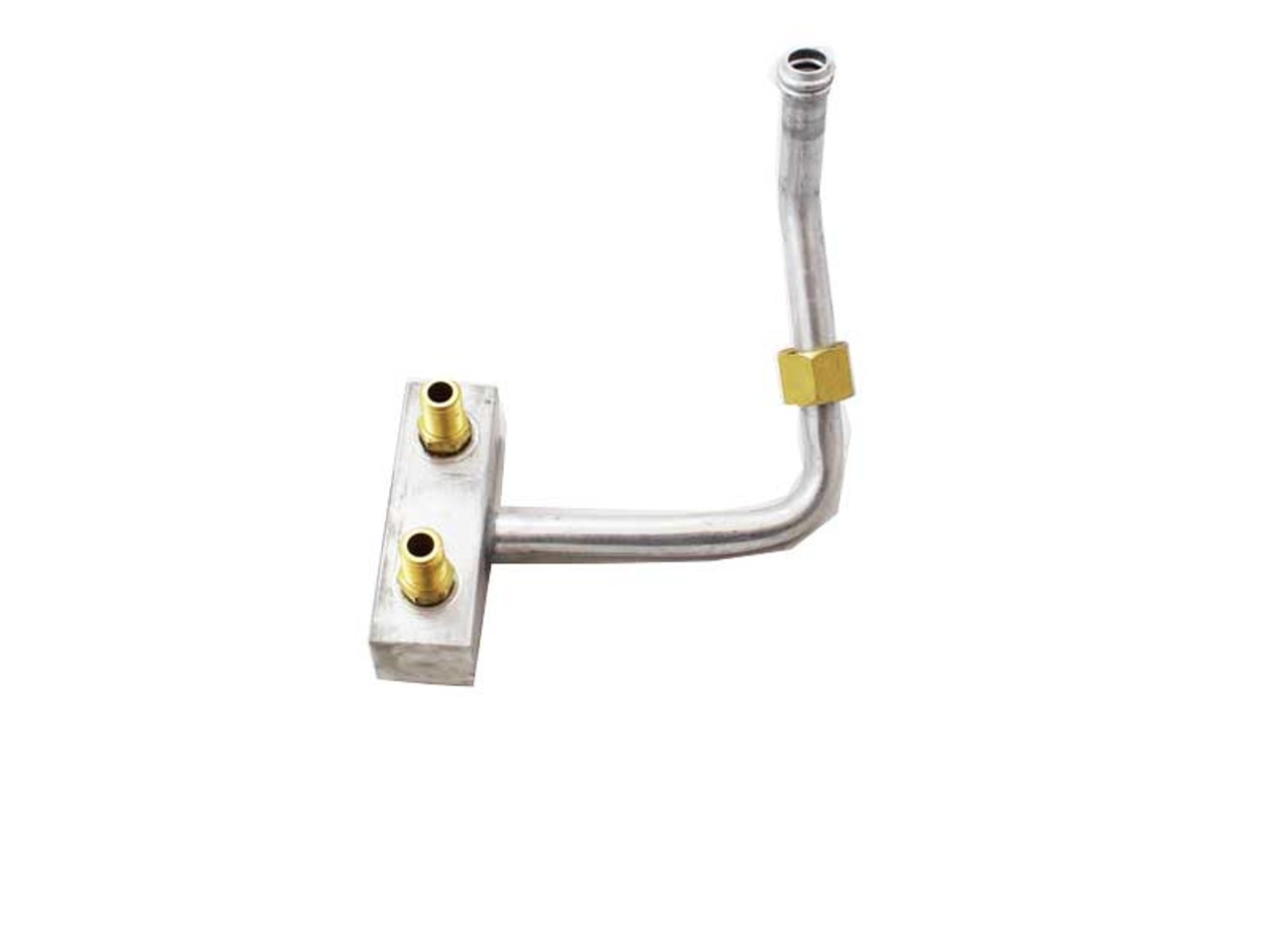 Majestic 20003739 Stove Manifold Tube Assembly