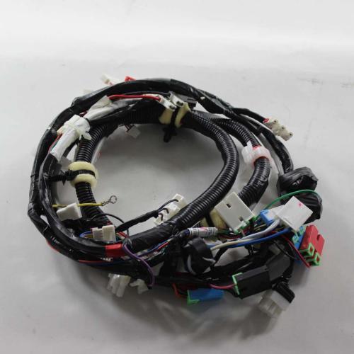 Samsung DC93-00579A Washer/ Dryer Main Wire Harness Assembly