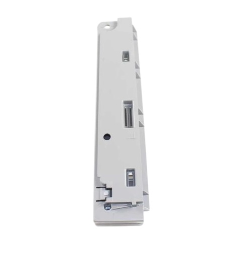 Whirlpool W11131390 Refrigerator Bracket