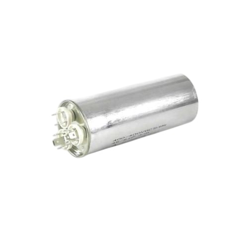 LG EAE43285410 Air Conditioner Electric Appliance Fan Capacitor