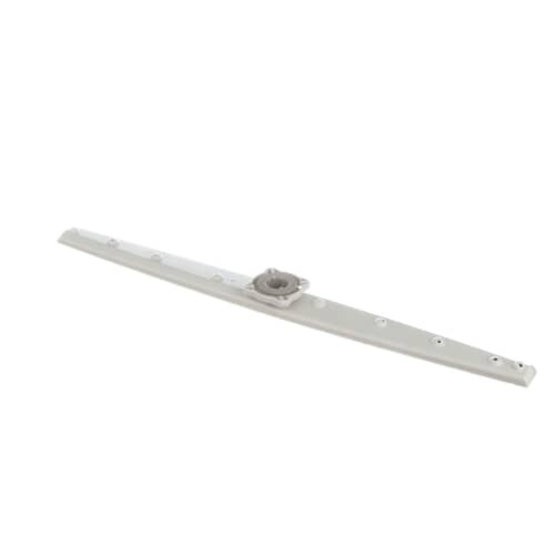 Whirlpool WPW10317197 Dishwasher Upper Spray Arm