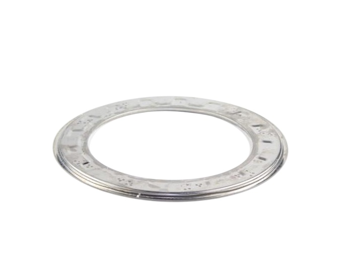 Haier America WD-1930-16 Dryer Front Counterweight