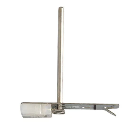 Bosch 00174459 Refrigerator Sensor