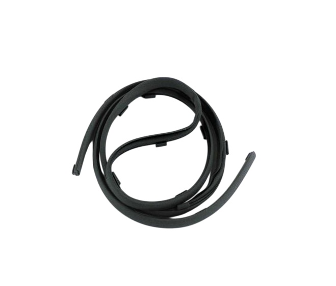 LG MDS61982901 Dryer Door Seal