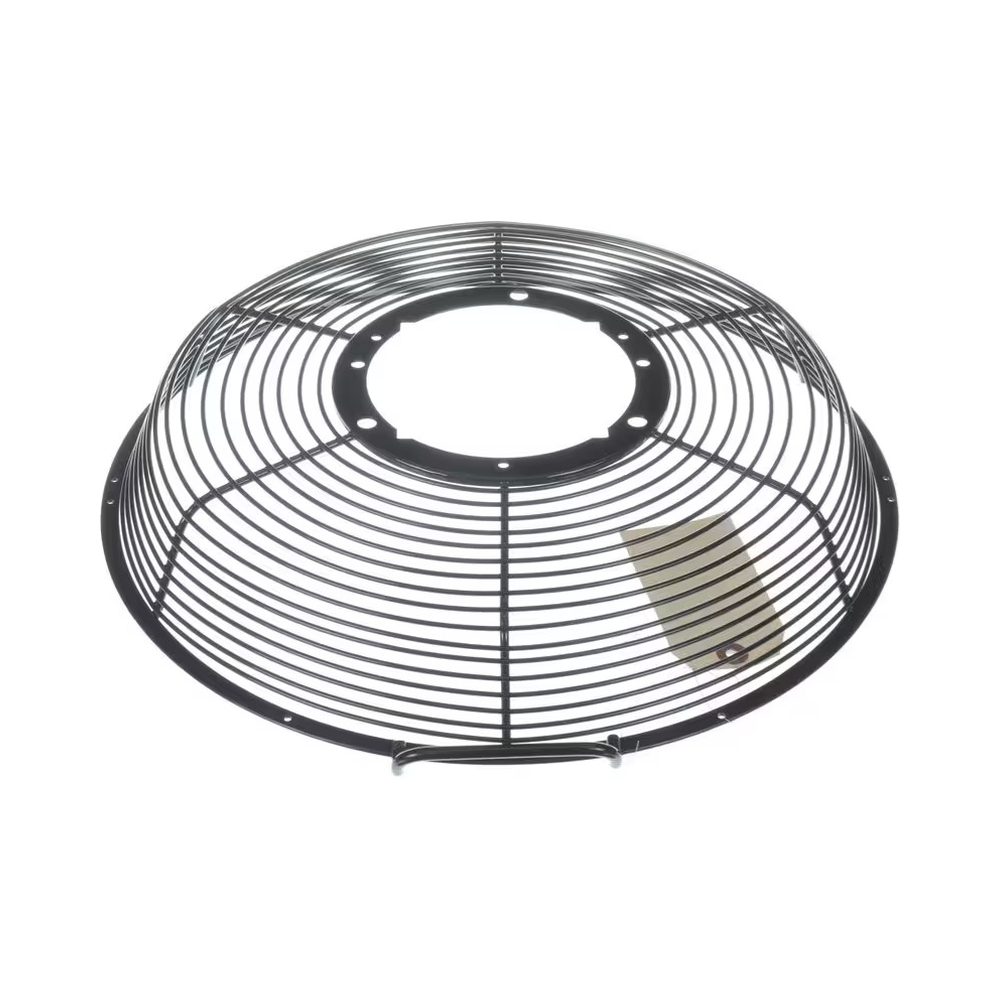 Lasko 5097070BK Fan Rear Grill