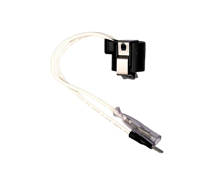 Whirlpool WP61002992 Refrigerator Defrost Thermostat