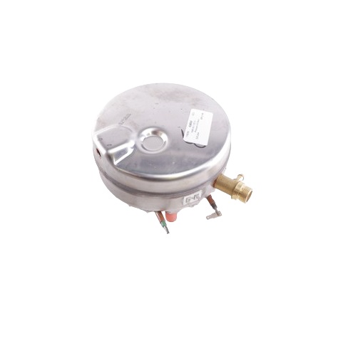 ROWENTA CS-00118252 Boiler 120V