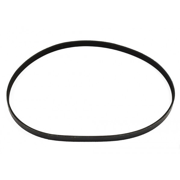 Speed Queen 807429P Washer Kit Belt Poly-V 56.700