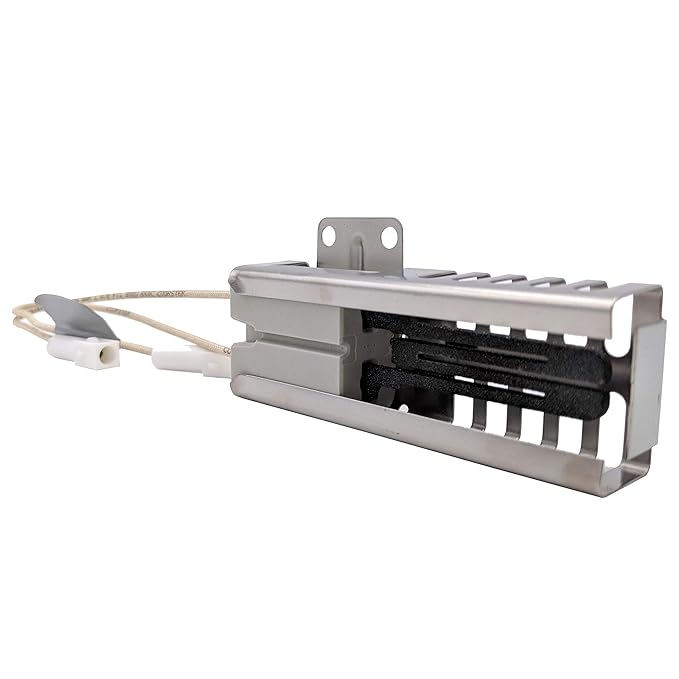 Samsung DG94-01012A Range Bake Igniter