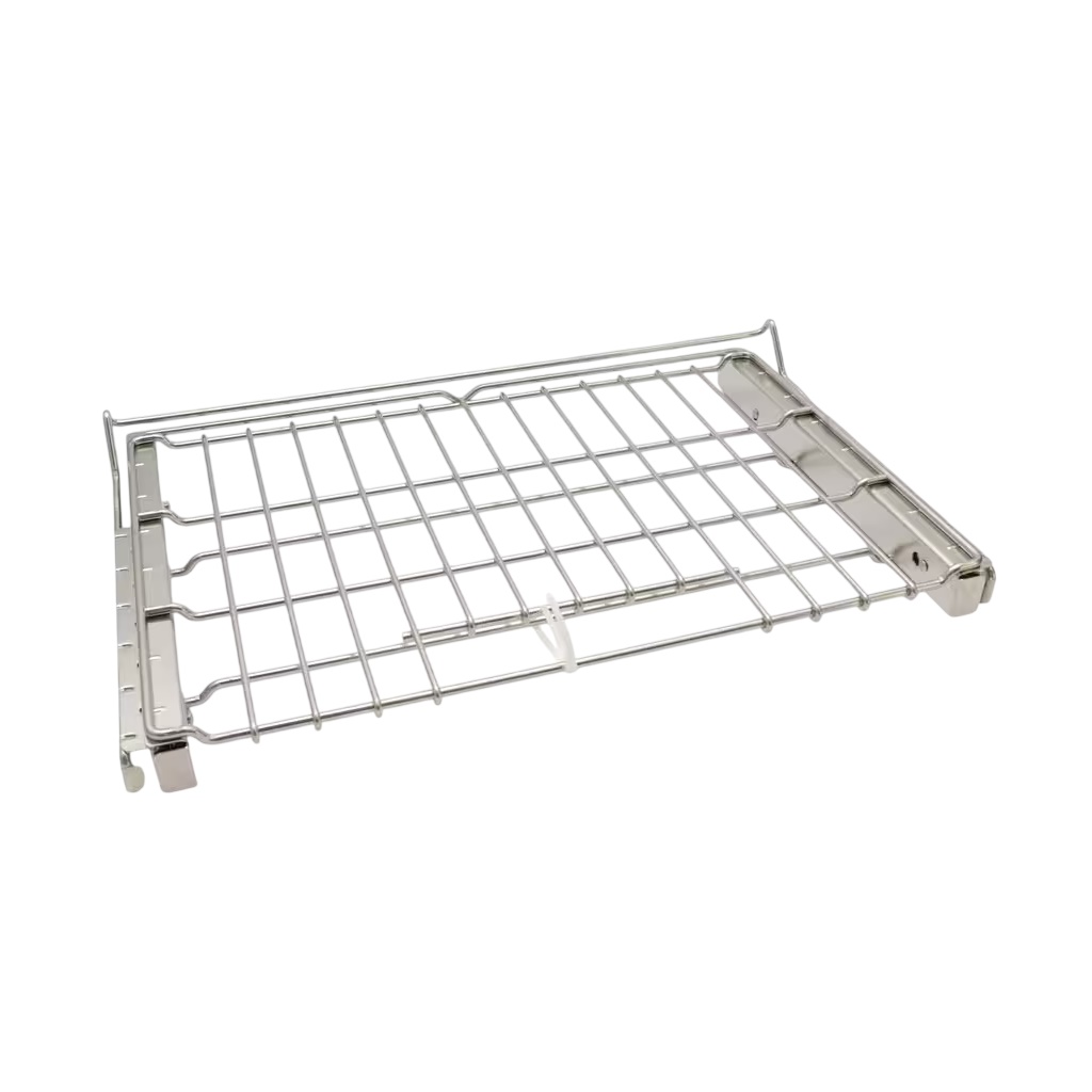 Whirlpool W11496977 Oven Rack