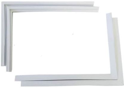 General Electric WR24X437 Refrigerator Outer Door Gasket