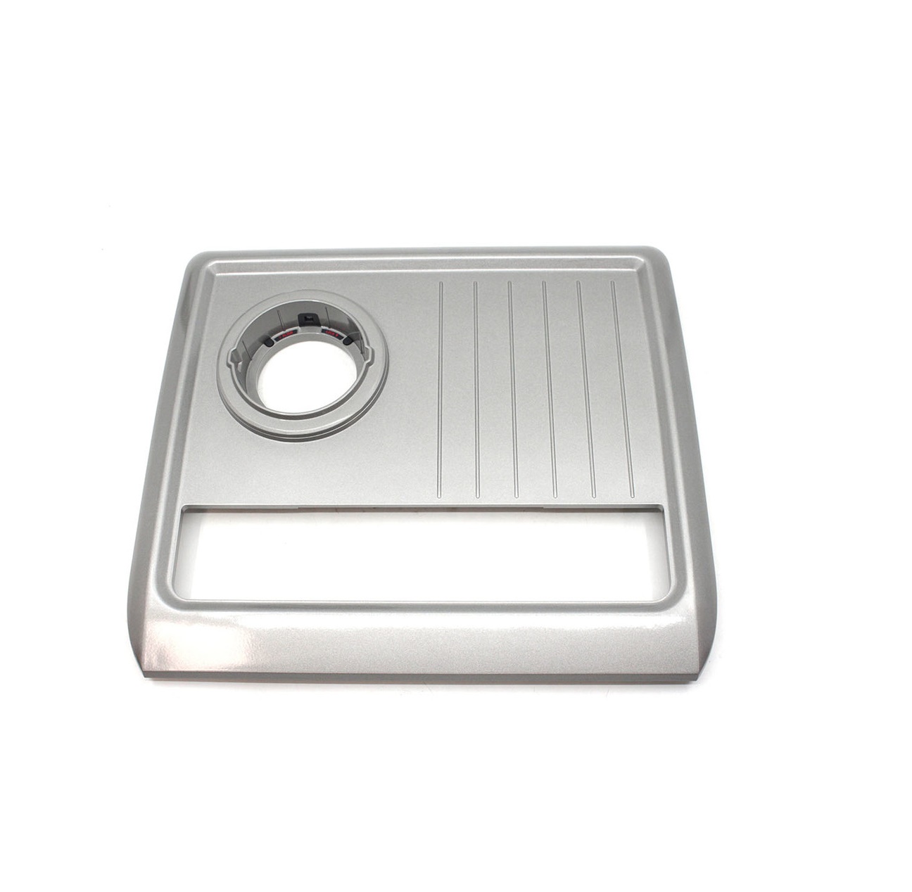 Breville SP0027688 Espresso Machine Top Cover Assembly