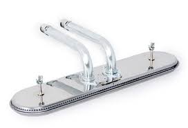 Music City Metals 10101-70601 Burner Venturi Assembly