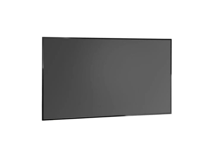 Samsung BN95-09348V TV LCD Panel