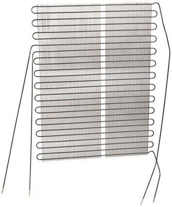 Frigidaire 5300083897 Refrigerator Condenser Kit