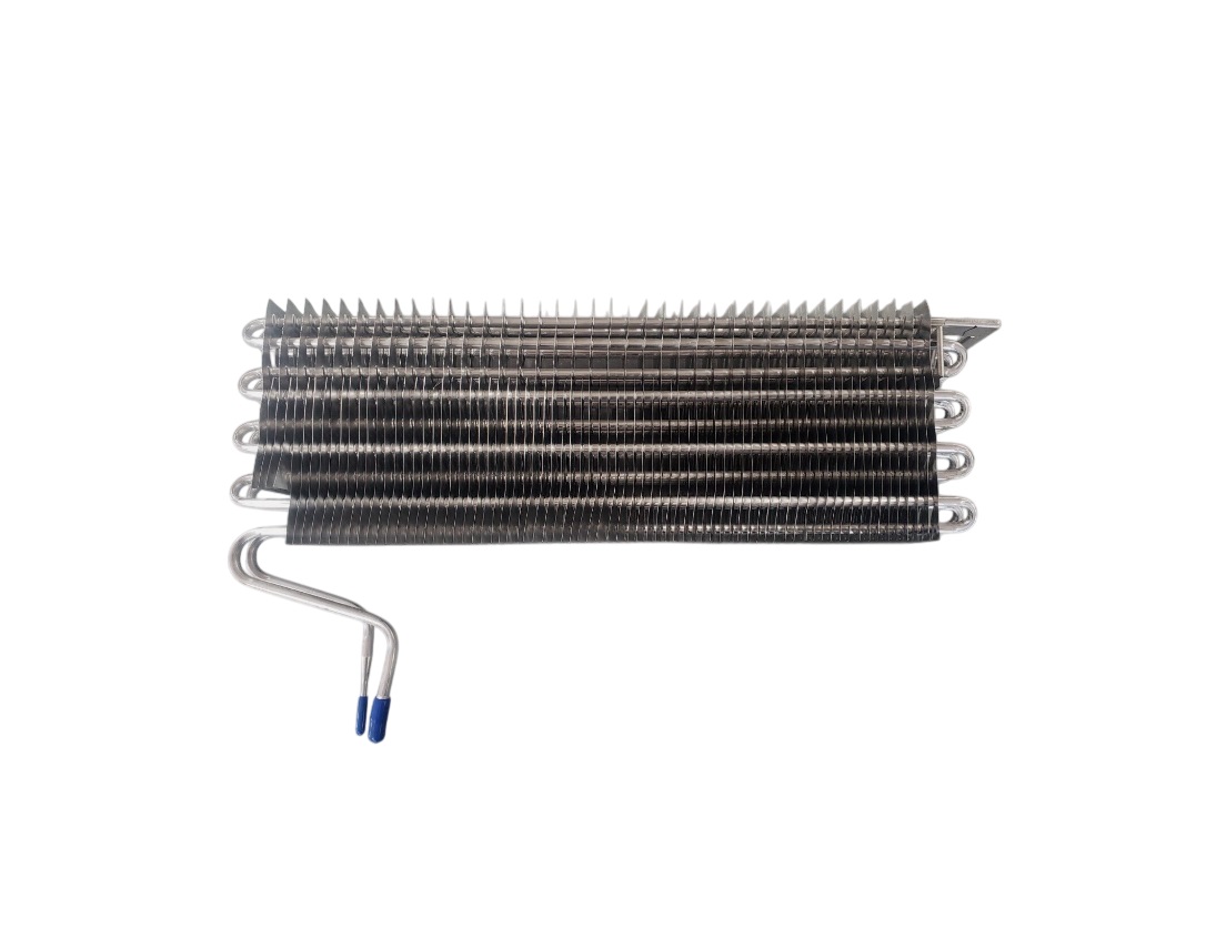 Whirlpool W11562258 Refrigerator Evaporator