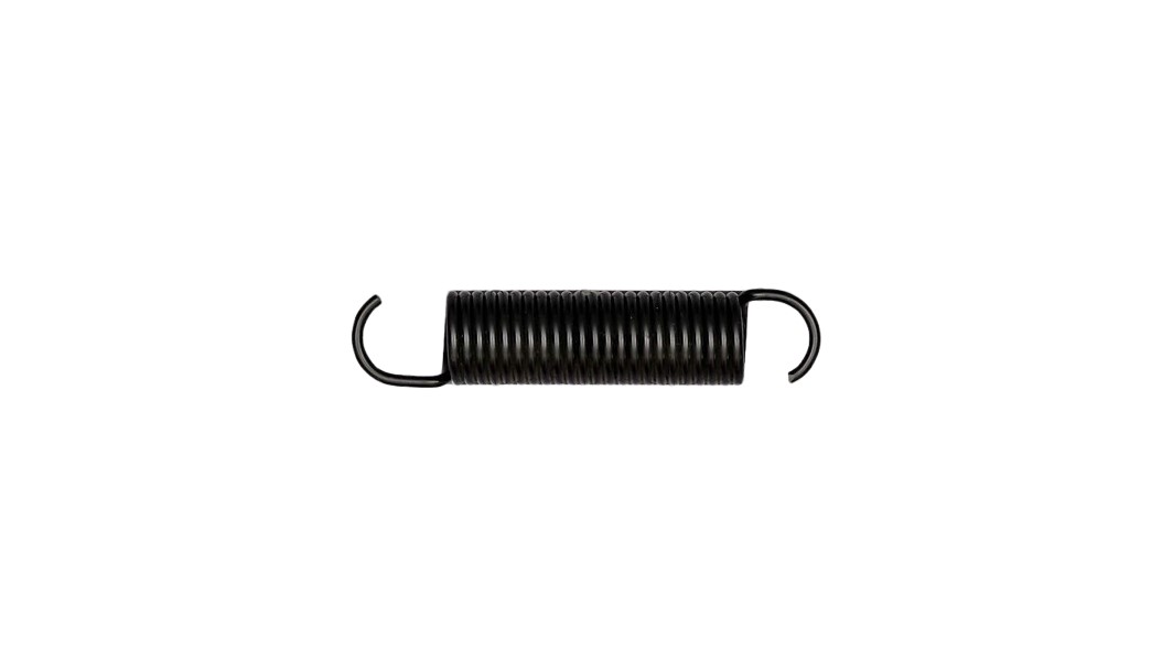 Whirlpool W10192955 Washer Suspension Spring