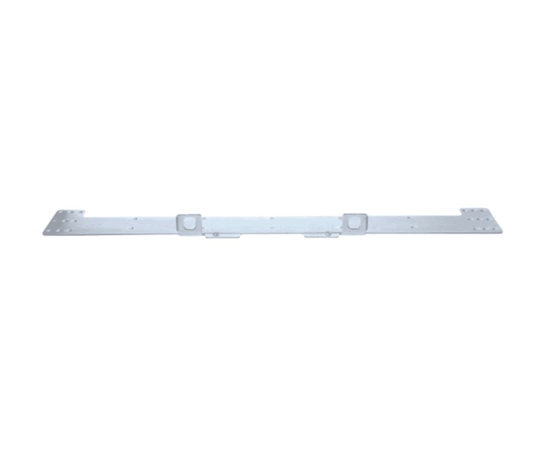 Samsung DA61-12221A Refrigerator Bracket Wood