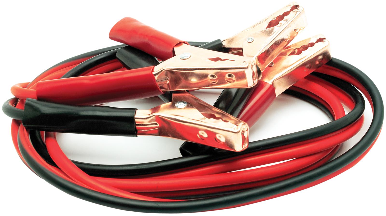 Wilmar 1948 Jumper Cables