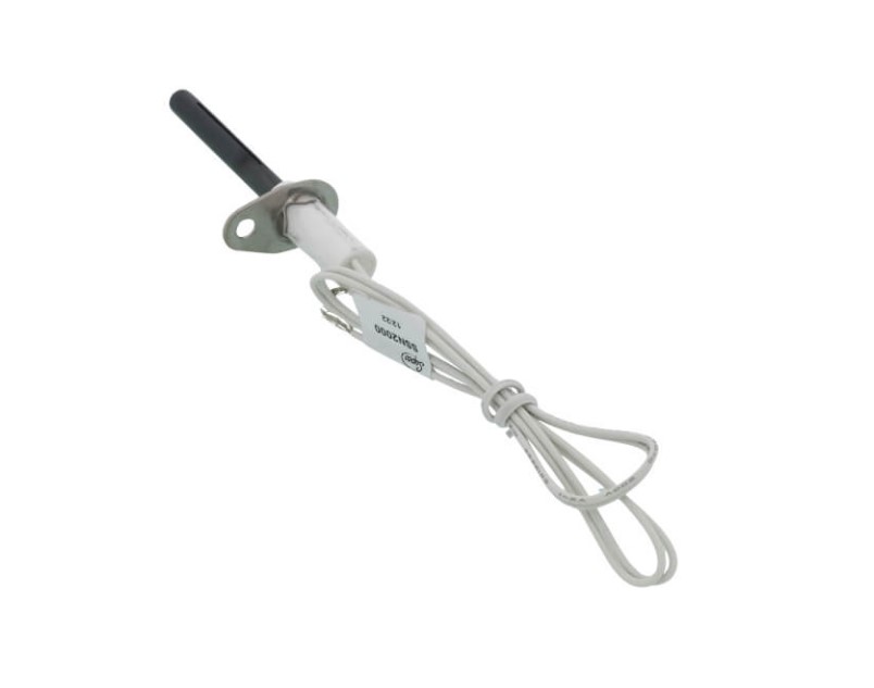 Supco SSN2000 Sini Universal Igniter