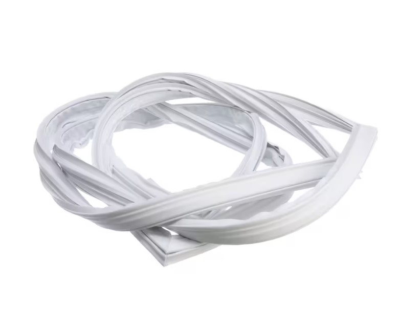 Whirlpool W11501317 Refrigerator Door Gasket