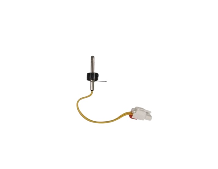 Samsung DD32-00005A Dishwasher Thermistor