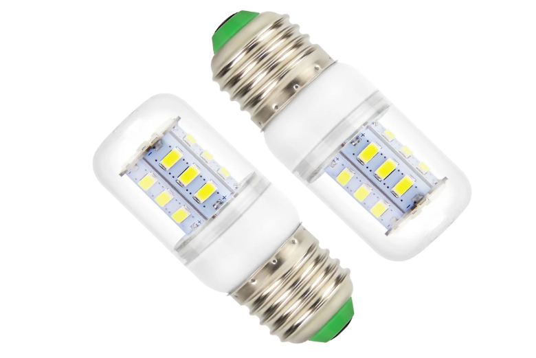 Frigidaire 5304511738 Refrigerator LED Light Bulb