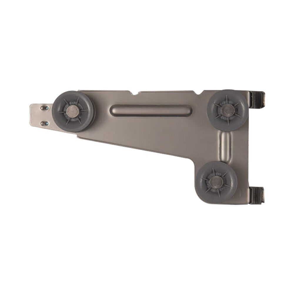 Samsung DD82-01080A Dishwasher Bracket Adjuster Assembly-Right
