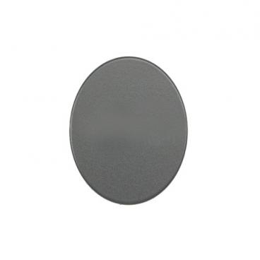 Bosch 10004941 Oven Burner Cap