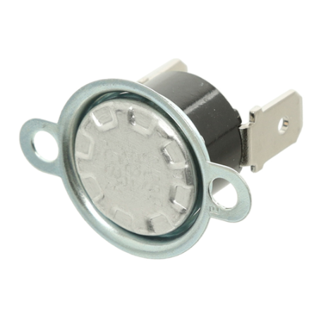 LG 6930W1A003X Range Thermostat