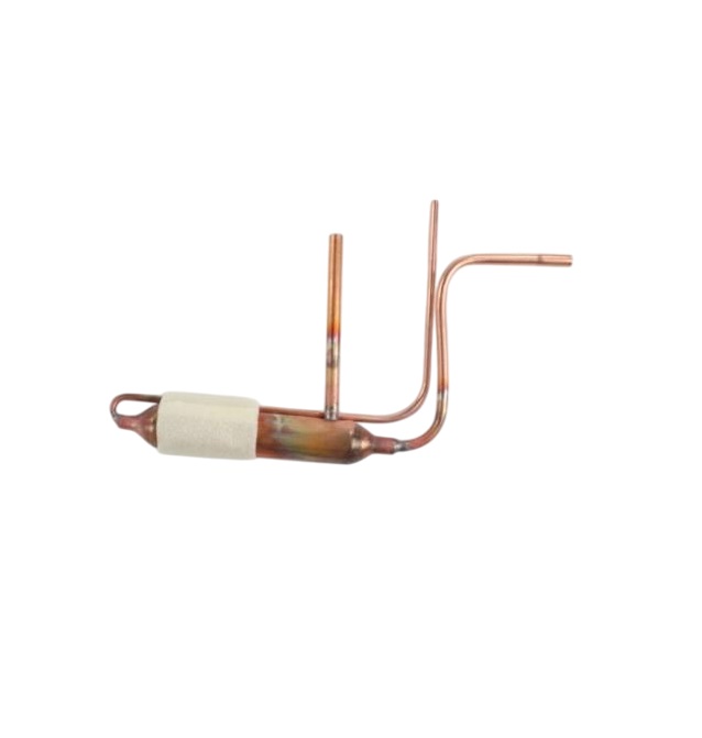 Kenmore 60168-0001700-01 Refrigerator Filter Dryer