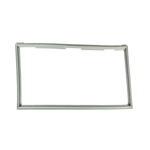 LG ADX73550628 Refrigerator Door Gasket Assembly