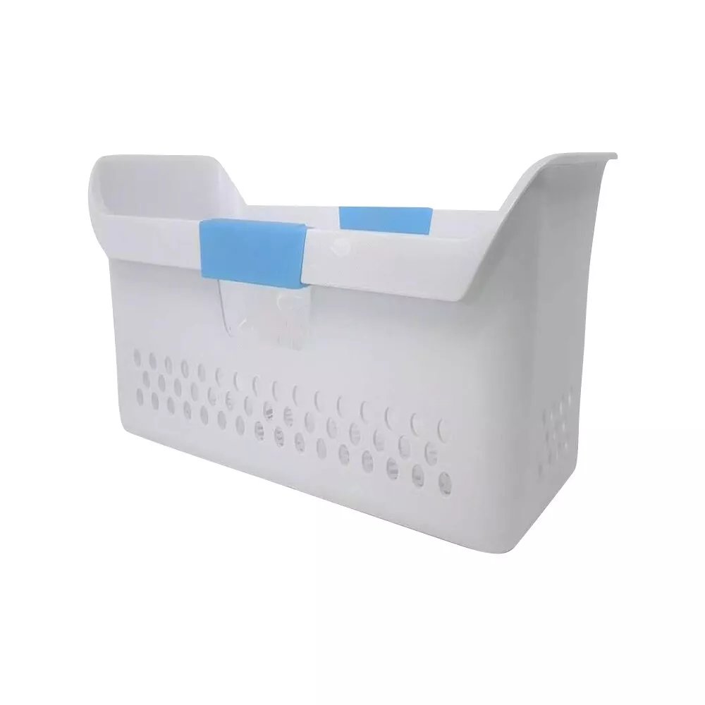 Midea 12132000002186 Refrigerator Basket