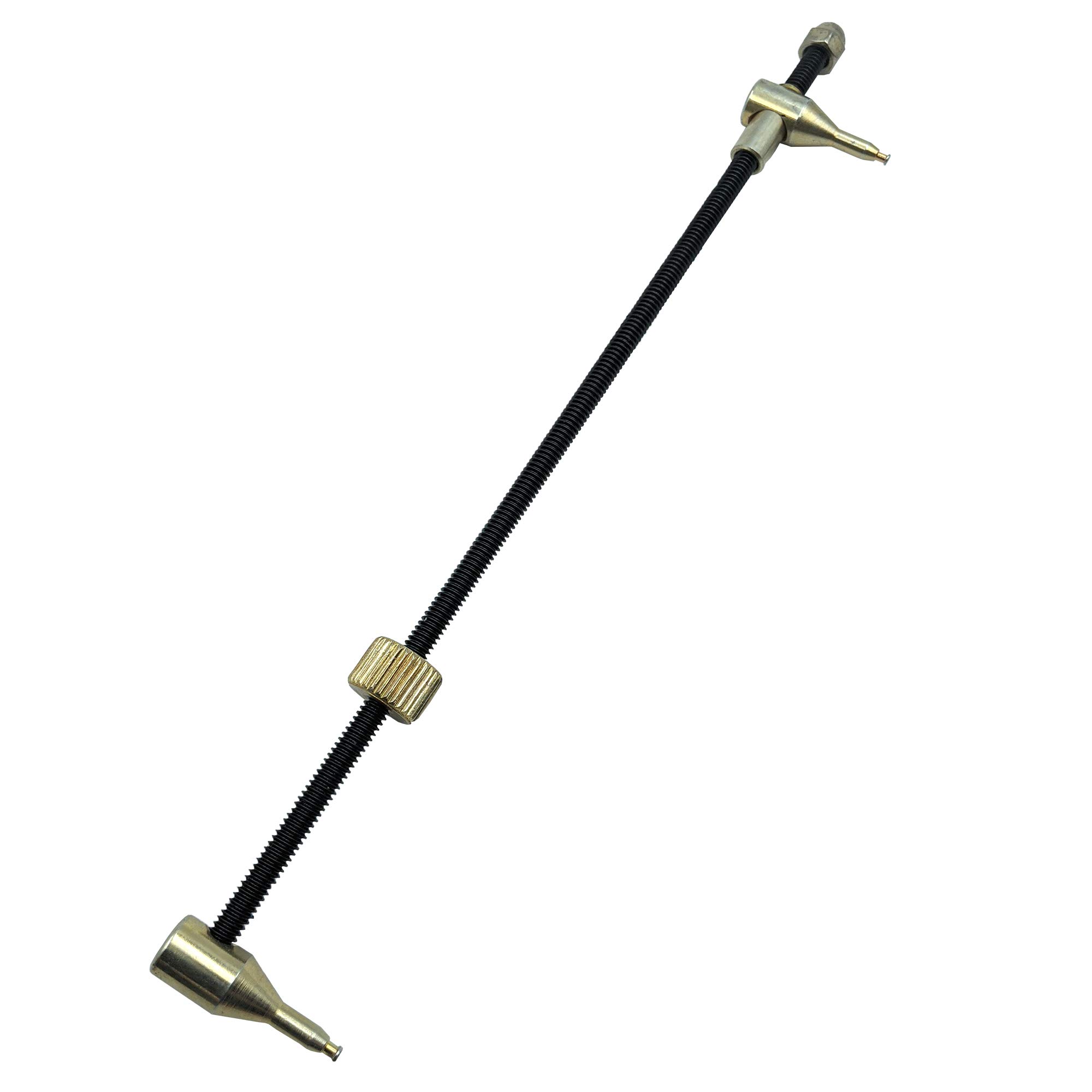 Sensible Products Inc. TSE-1 Washer Tension Spring Expander