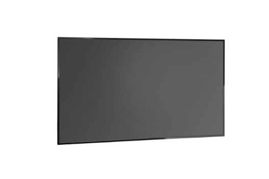 Samsung BN95-06501A TV LCD Display Panel AUO