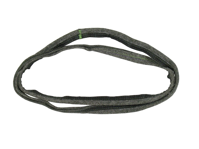 Whirlpool W11193479 Dryer Drum Seal