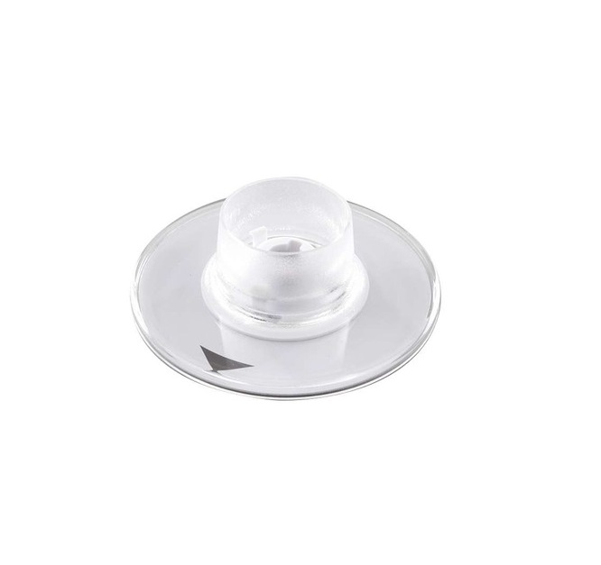 Whirlpool WP3957841 Washing Machine Timer Dial