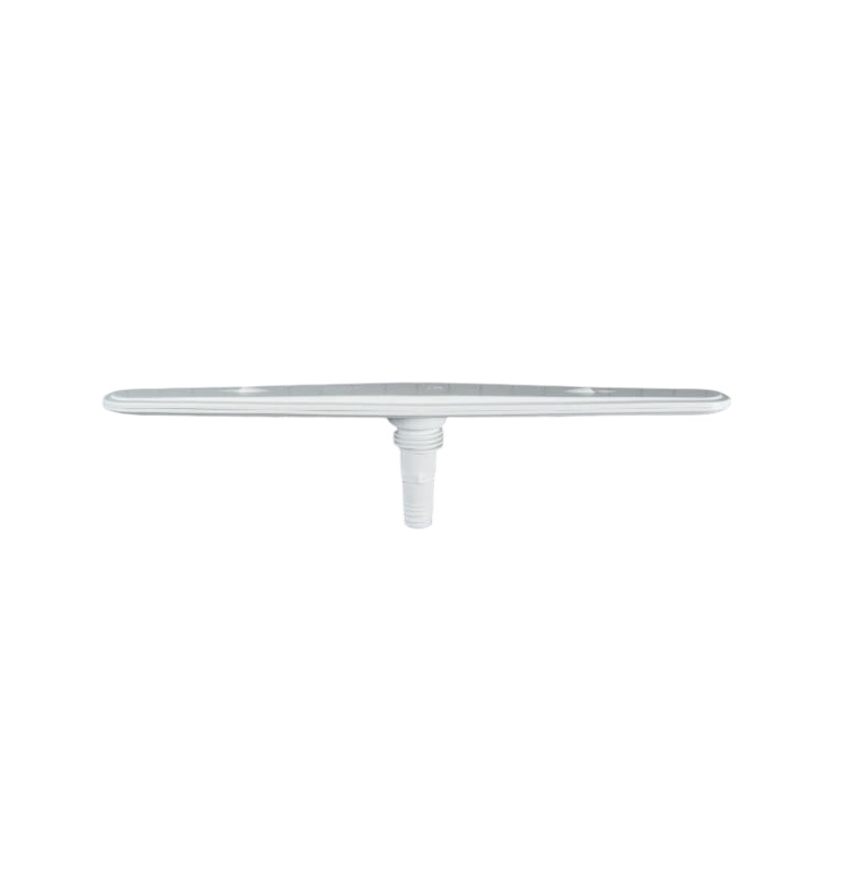 Frigidaire 154313601 Dishwasher Center Spray ARM
