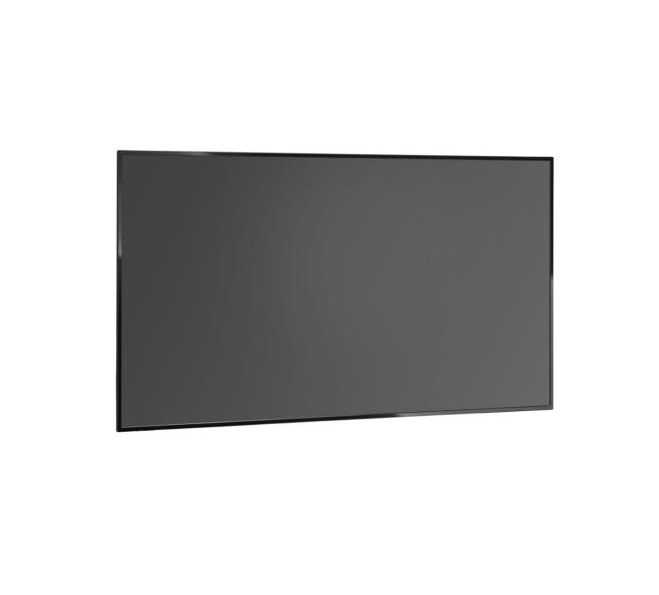 Samsung BN95-07699A TV LCD/LED Panel