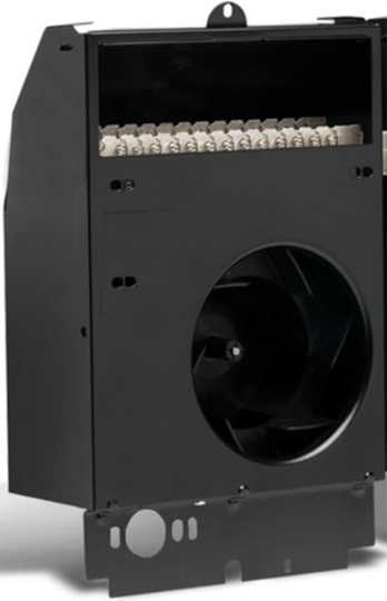 Cs152 Htbx, Cmpk, 240v 1500w For Cadet Manufacturing Company -Part# 67513