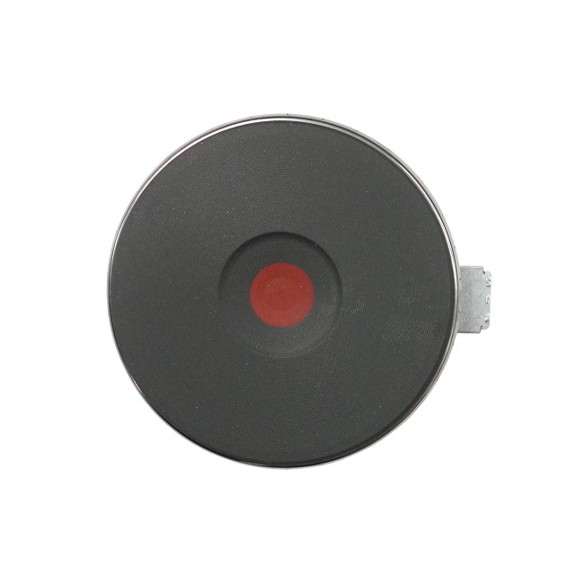 Whirlpool WP3147131 Range Solid Surface Element