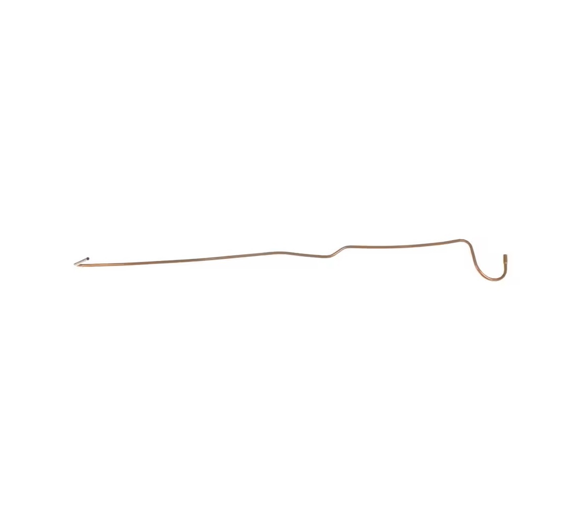 Whirlpool WPW10233570 Refrigerator Tube