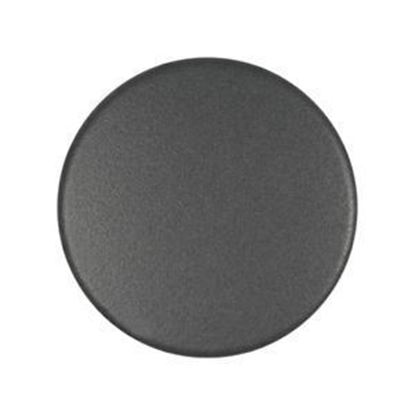 Samsung DG62-00070A Range Burner Cap