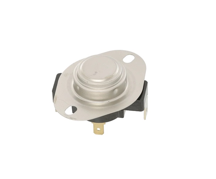 Speed Queen D504515 Dryer Cycling Thermostat